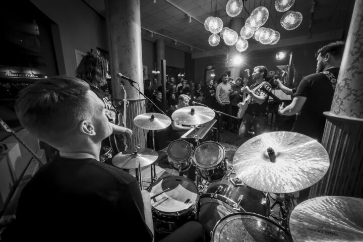 The Paper Jam Experiment-013