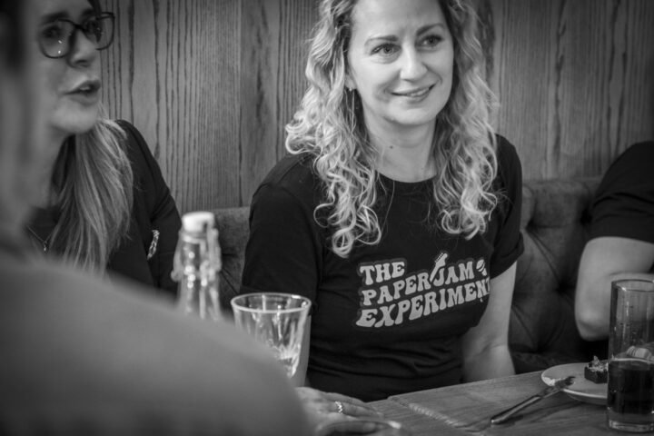 The Paper Jam Experiment-020