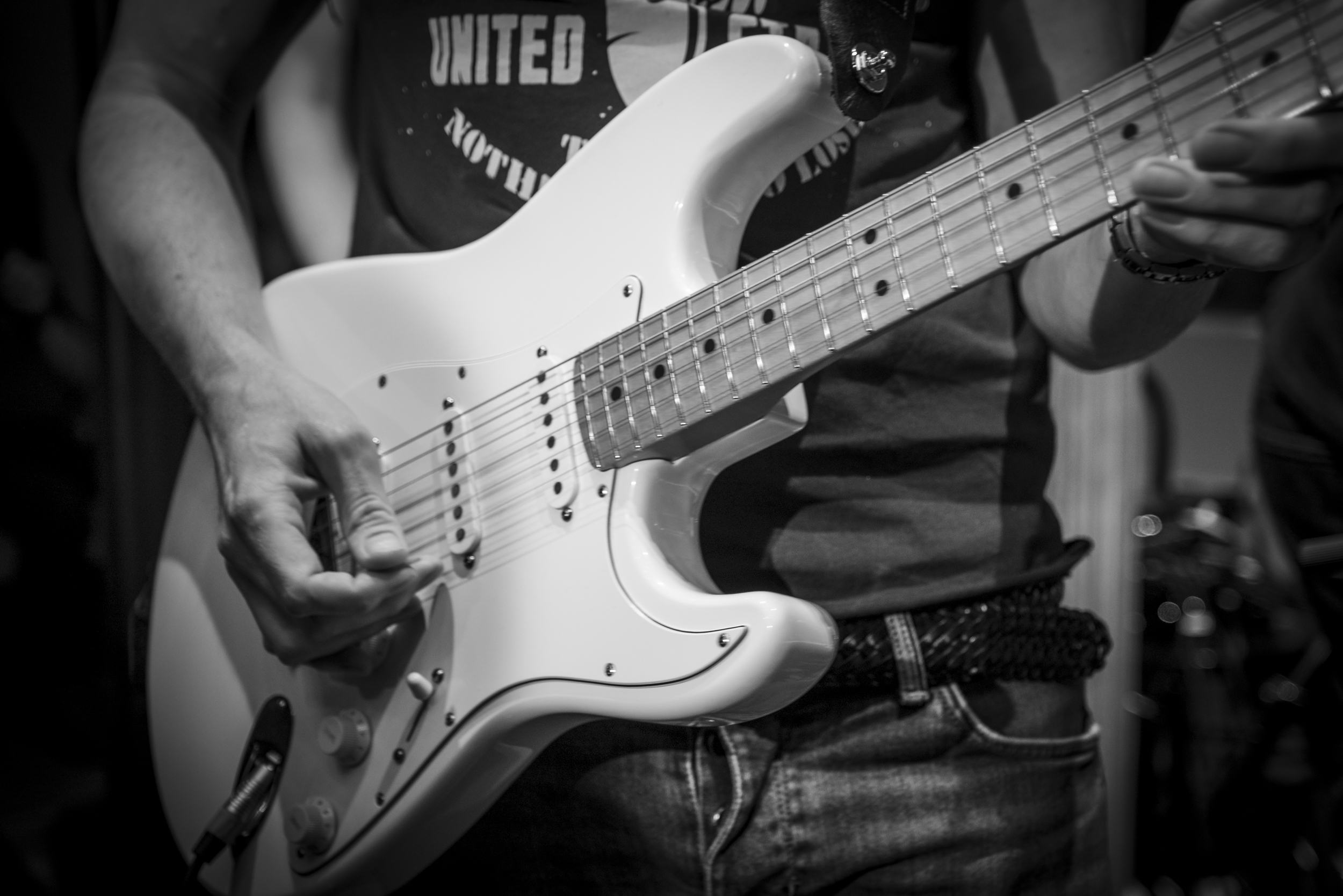 The Paper Jam Experiment-040