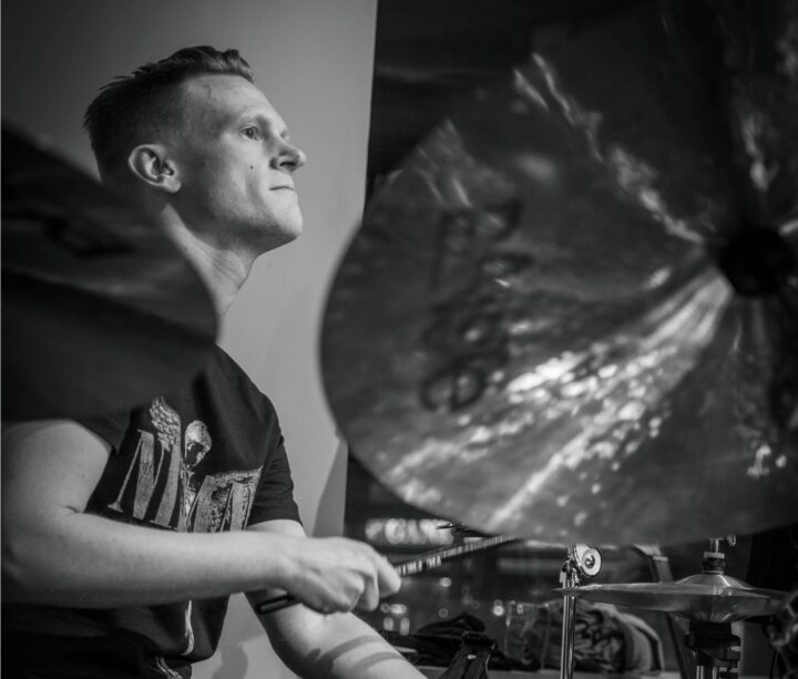 The Paper Jam Experiment-070