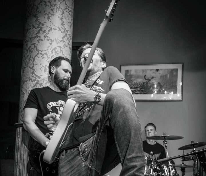 The Paper Jam Experiment-078