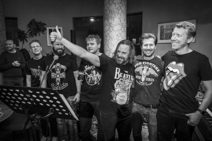 The Paper Jam Experiment-108