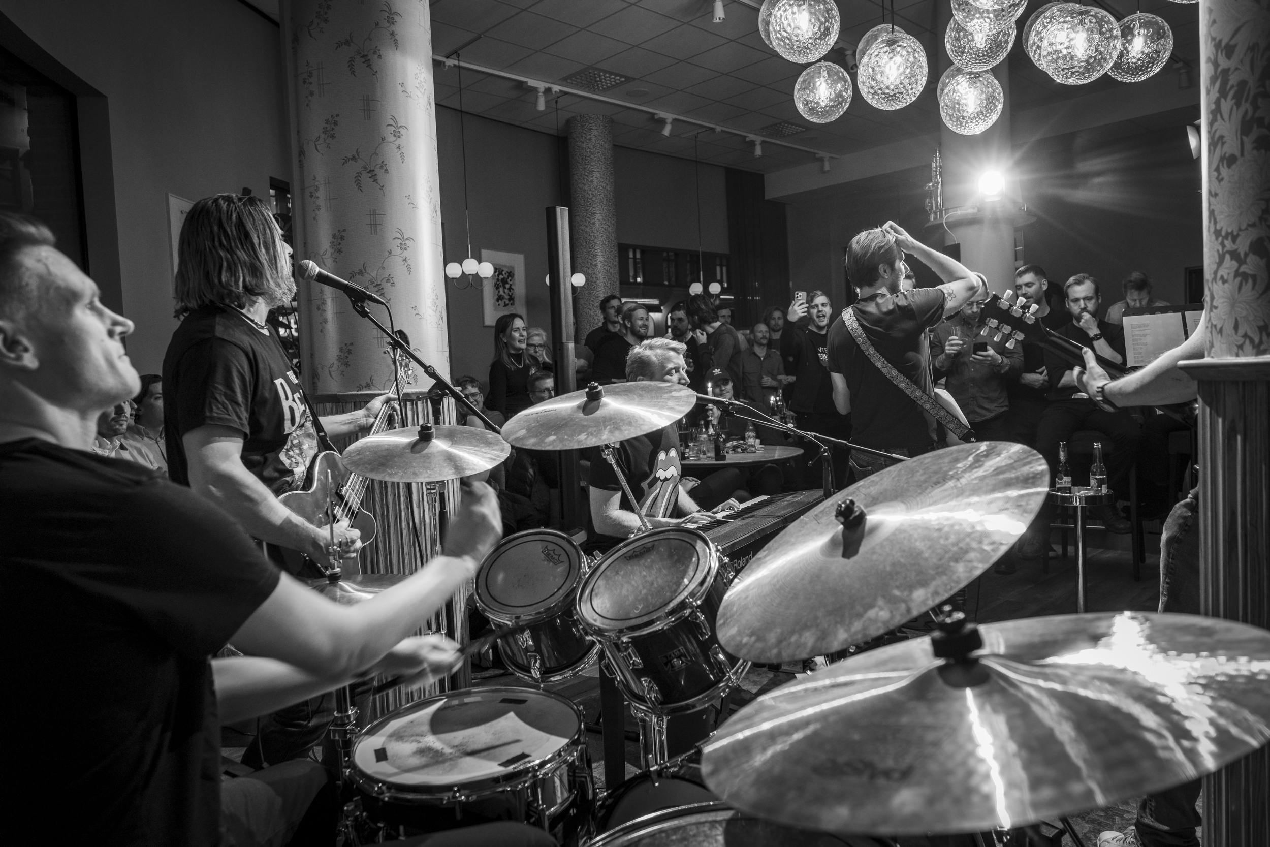 The Paper Jam Experiment-097